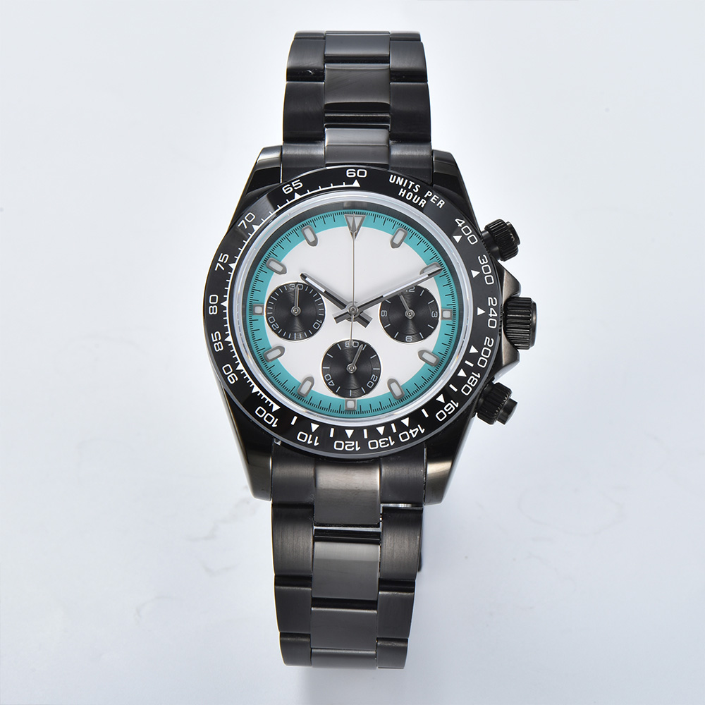Time Running Second Watch Sapp - Running Watch 评论和价格