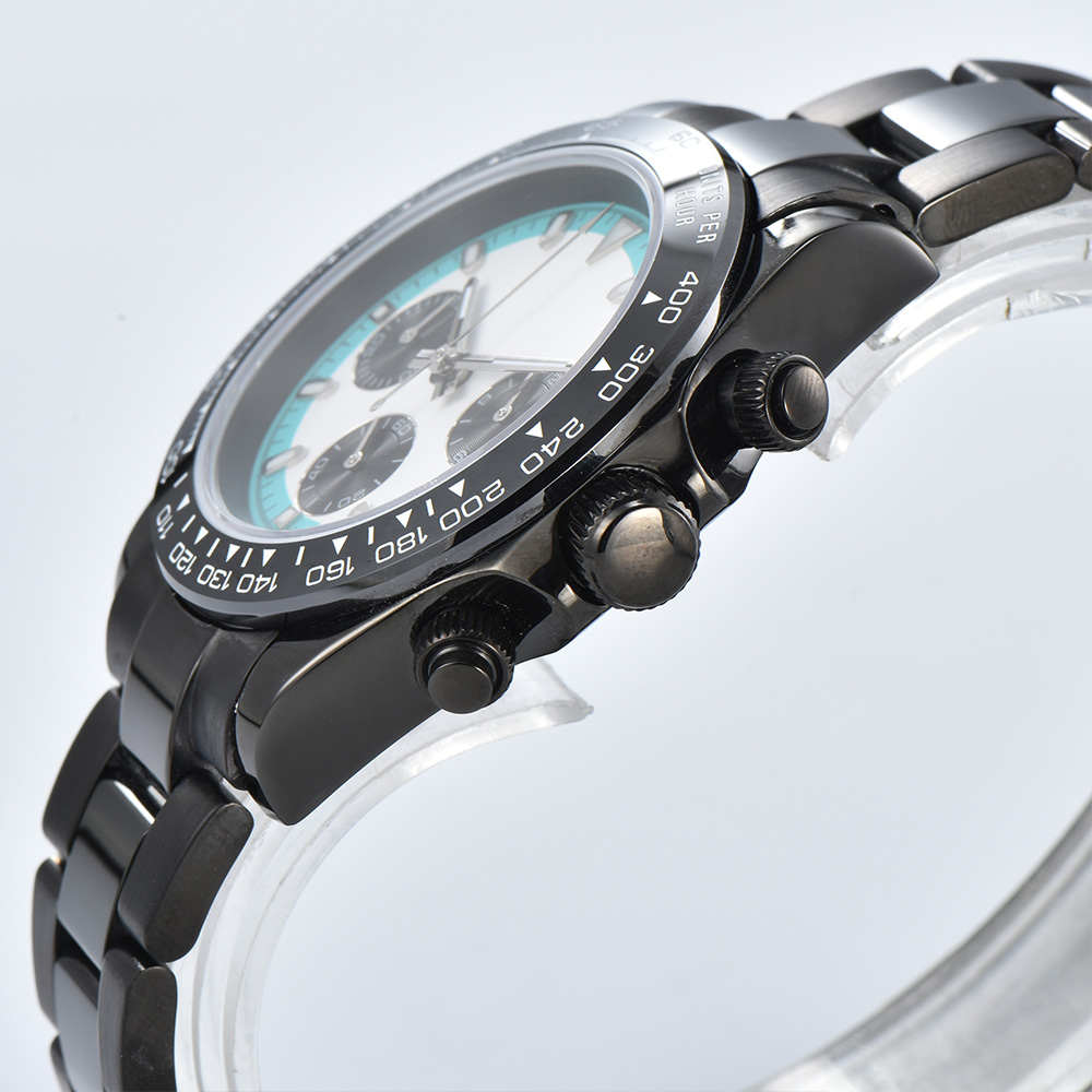 Time Running Second Watch Sapp - Running Watch 评论和价格