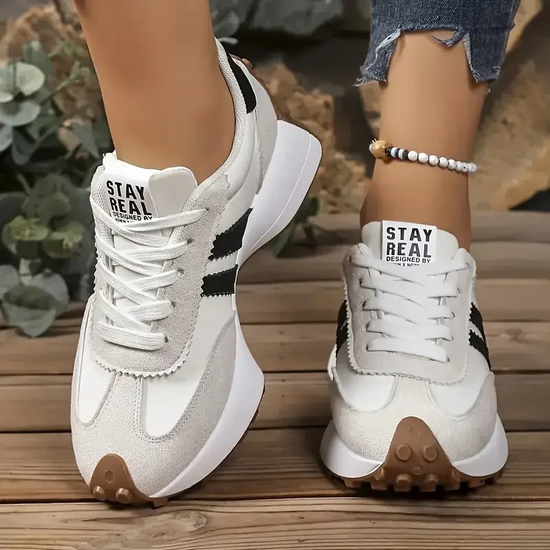 Designer Sneakers Women Sport  - Running Shoes Women 评论和价格