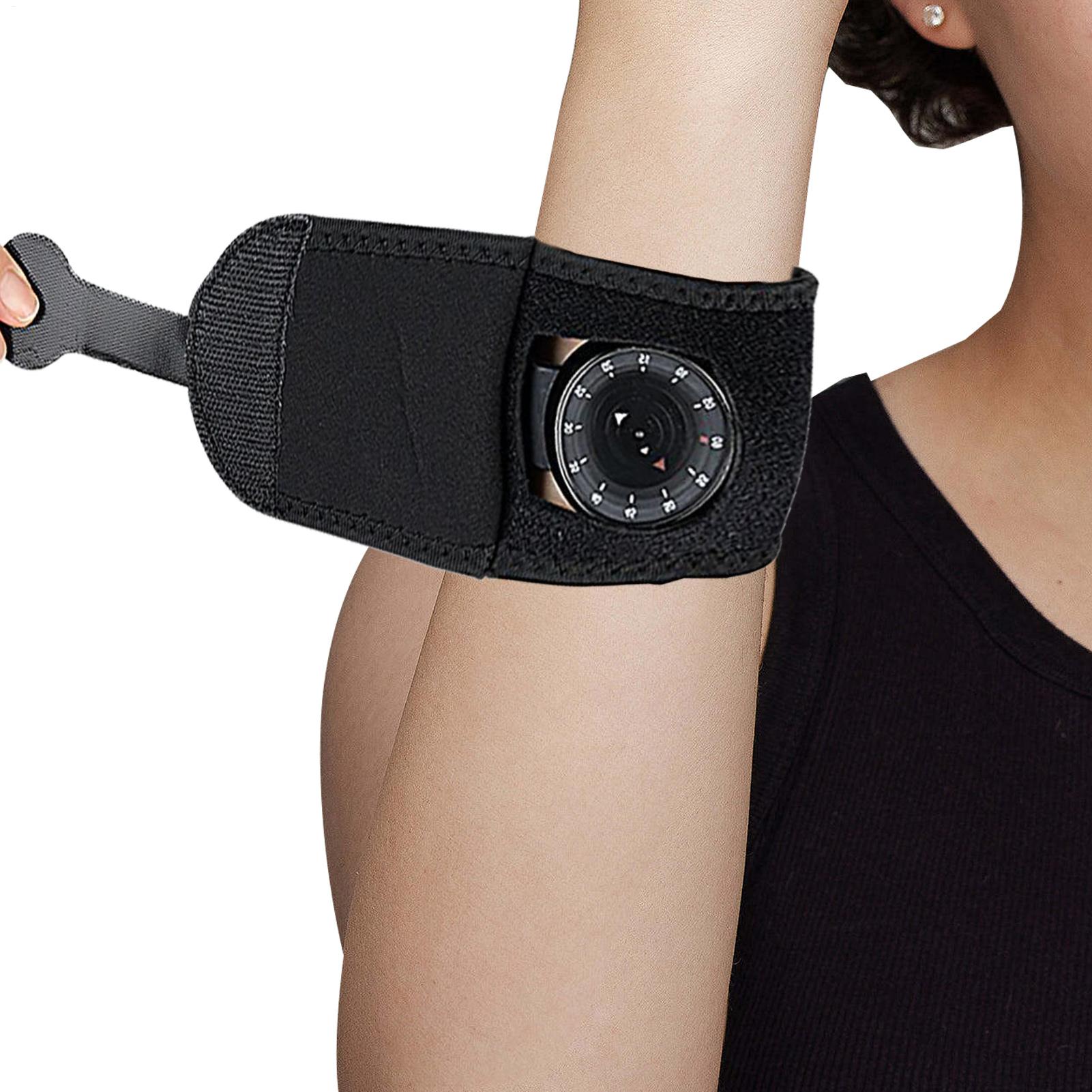 Wrist Watch Cover Protector Wa - Running Watch 评论和价格