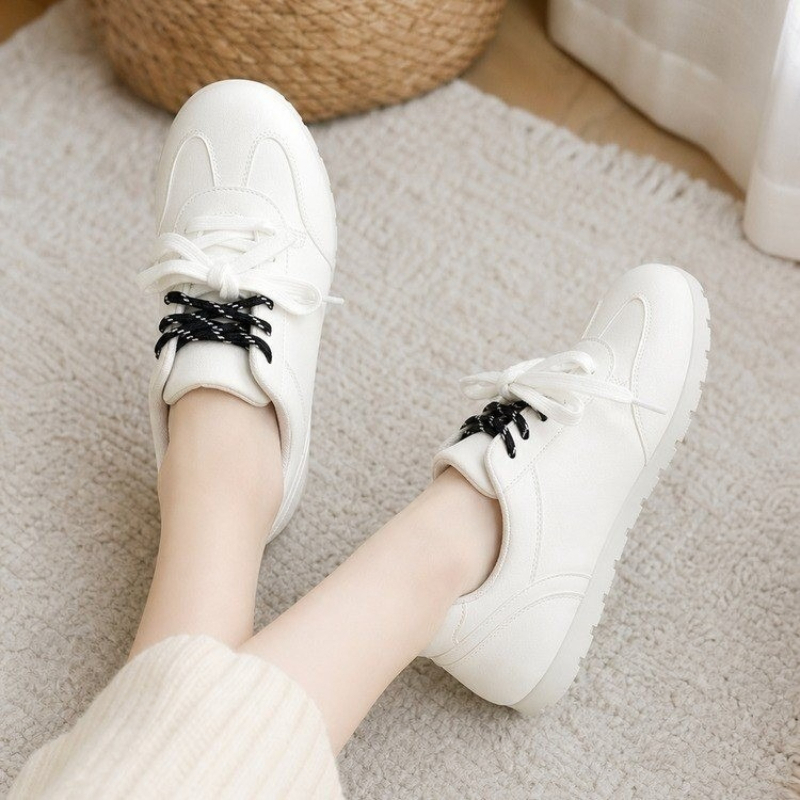 Plus Size Casual Running Sneak - Running Shoes Women 评论和价格