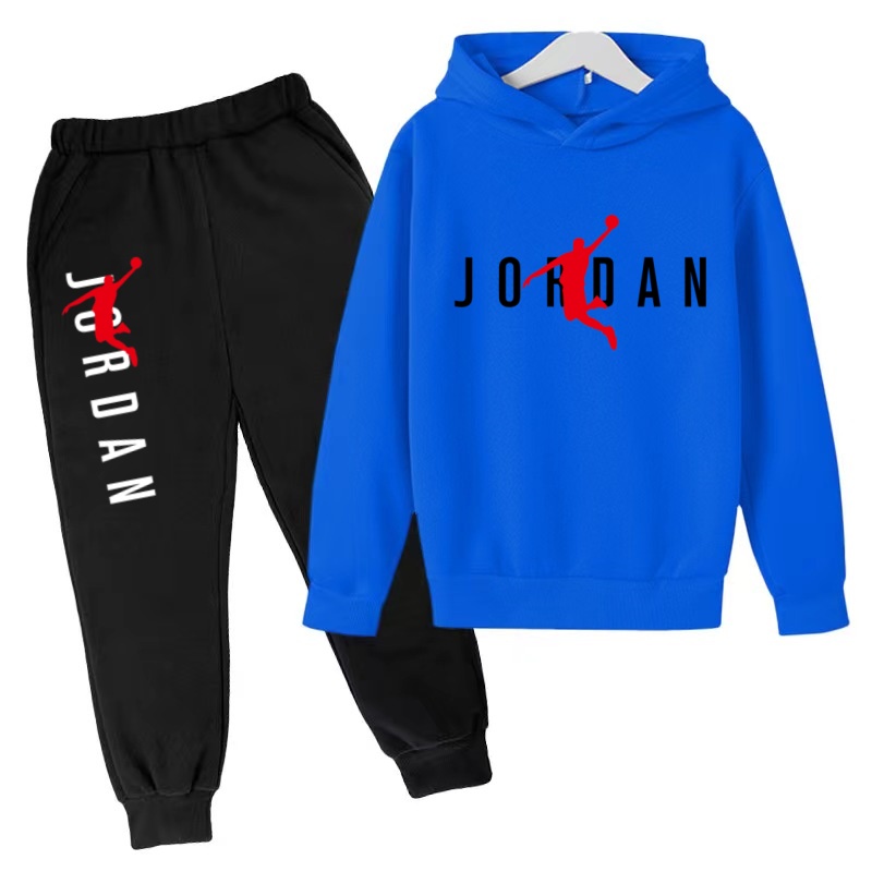 Kids Hoodie Fitness Running Cl - Running Gear Kids 评论和价格