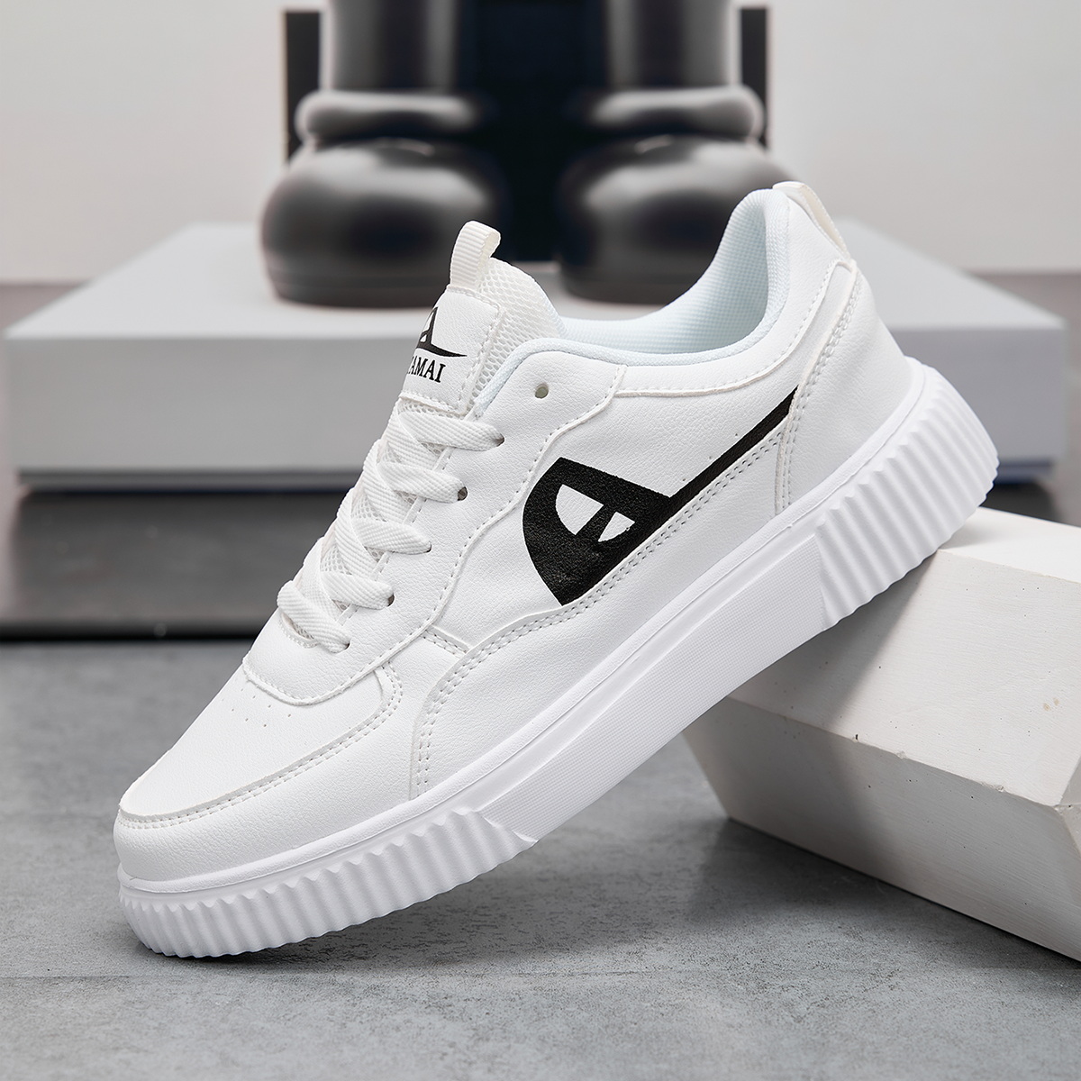 Women Shoes Skateboarding Brea - Running Shoes Women 评论和价格