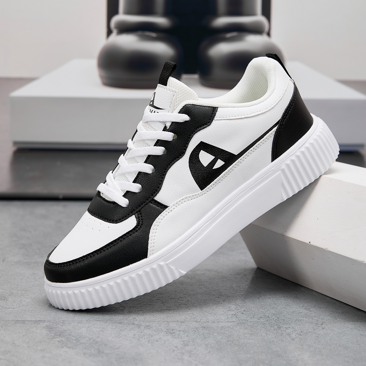 Women Shoes Skateboarding Brea - Running Shoes Women 评论和价格