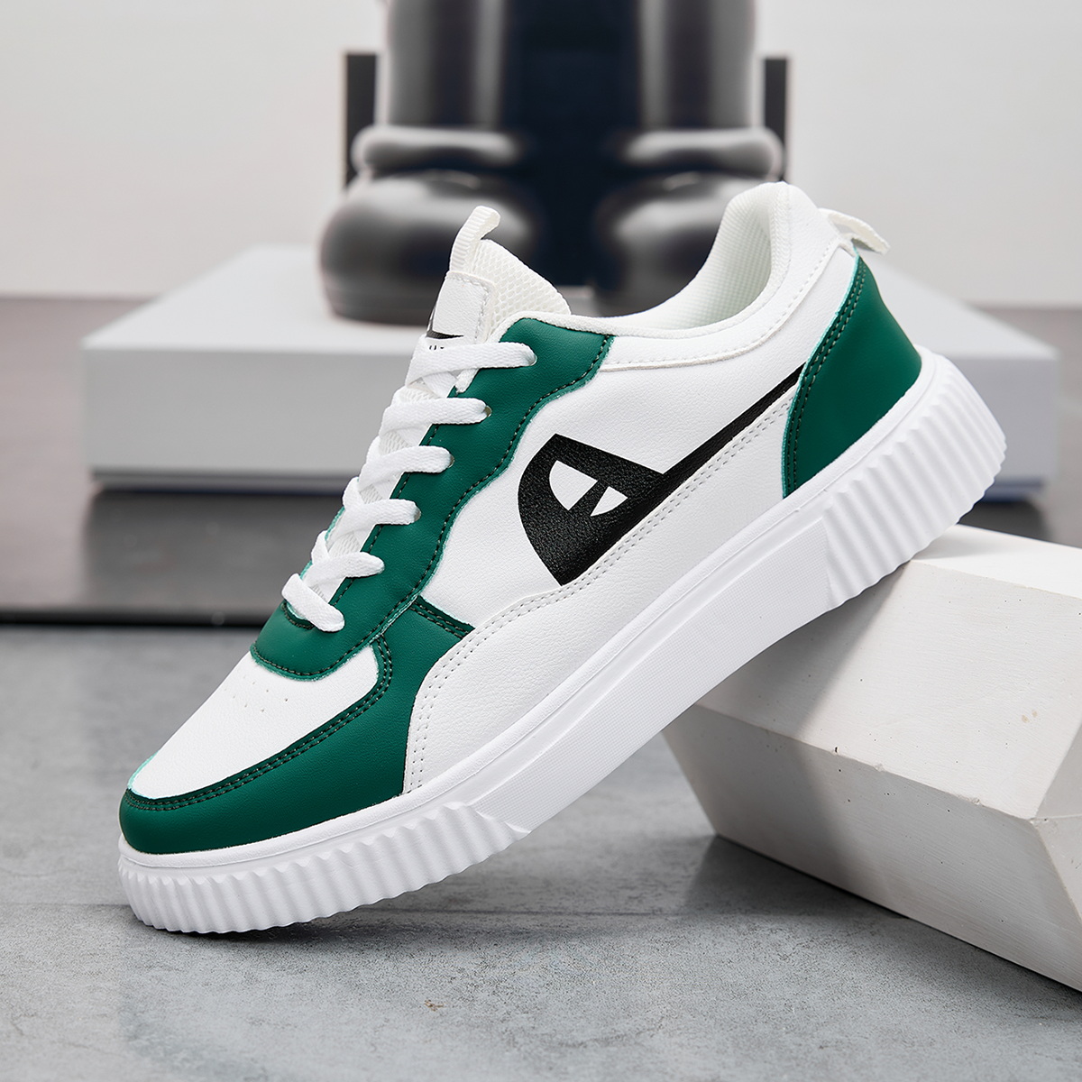 Women Shoes Skateboarding Brea - Running Shoes Women 评论和价格