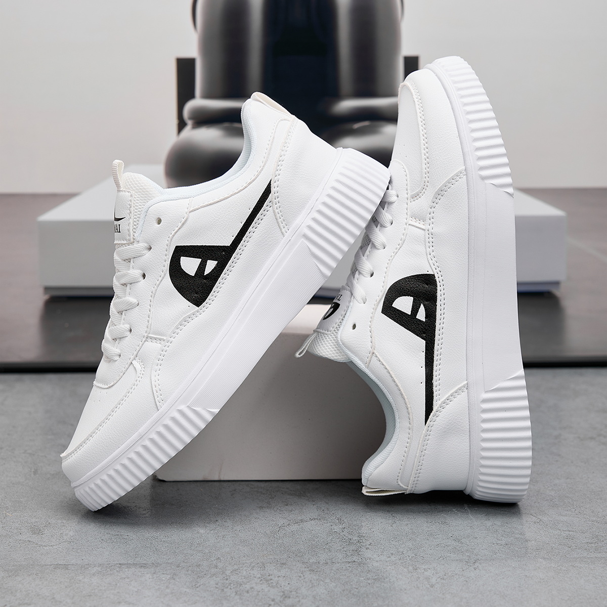 Women Shoes Skateboarding Brea - Running Shoes Women 评论和价格