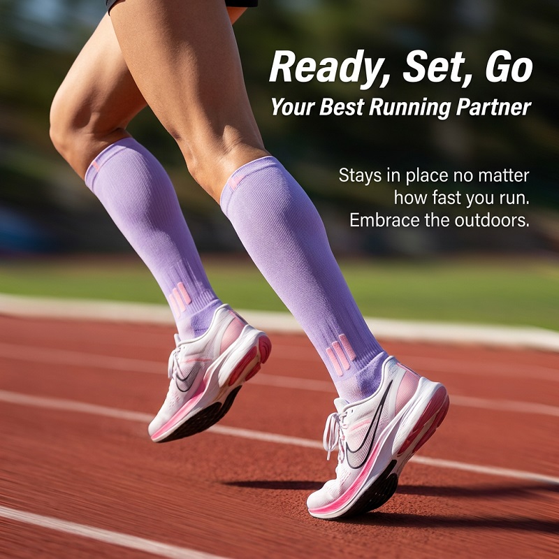 1/6 Pairs Women's Summer Fitne - Sports Socks 评论和价格