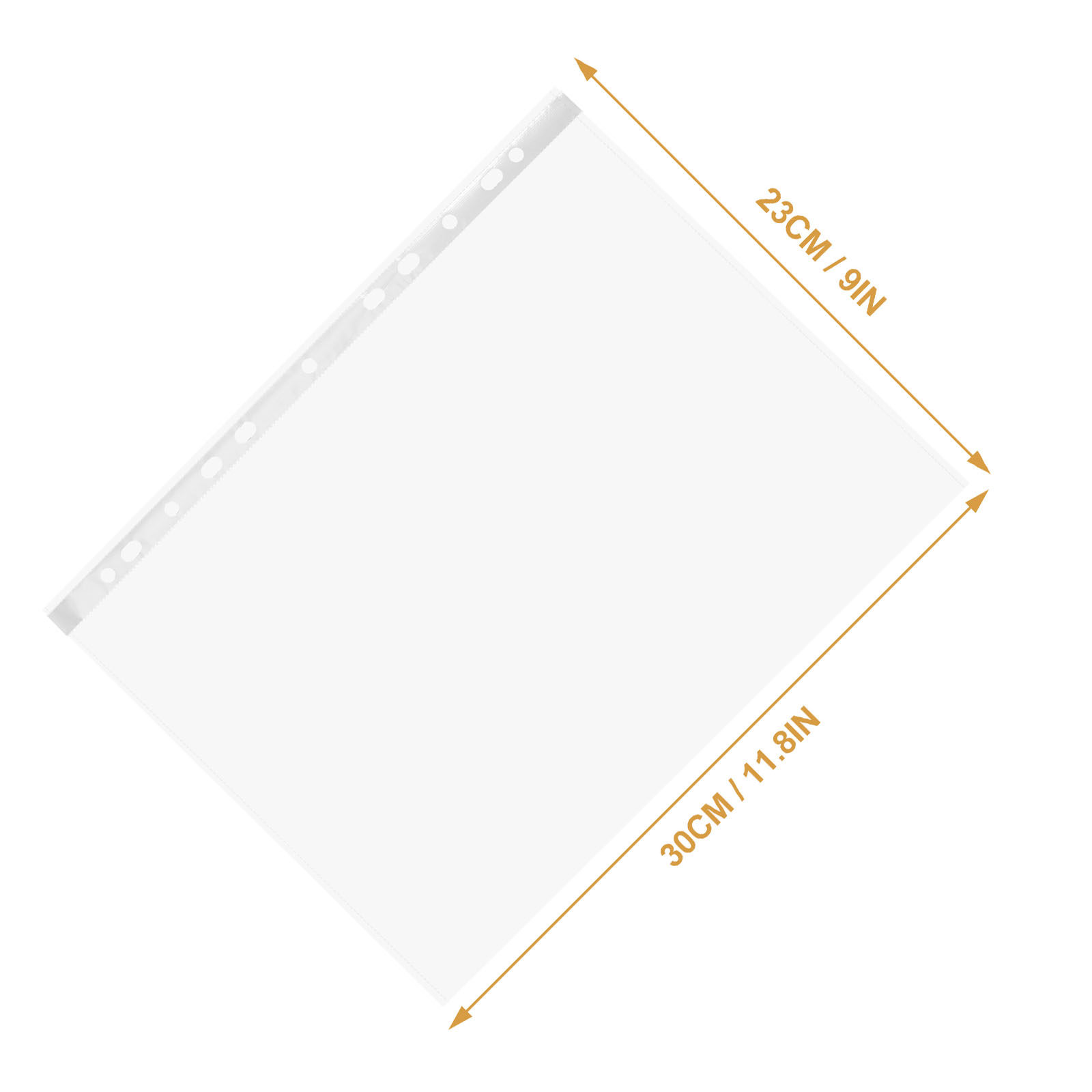 100Pcs Transparent Bib Number  - Race Bib 评论和价格