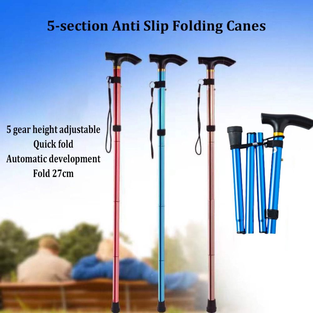 Lightweight Telescopic Trekkin - Trekking Pole Carbon 评论和价格