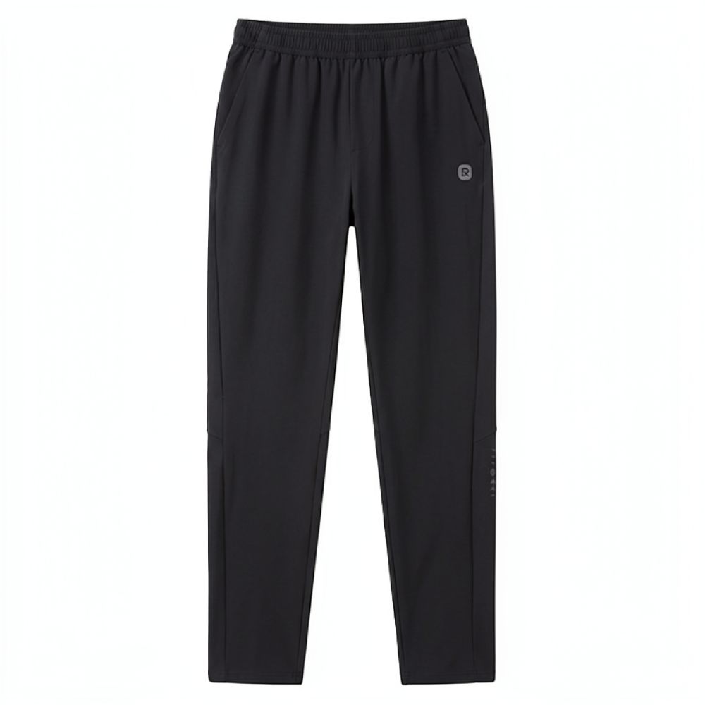 Summer Womens Casual Sportswea - Running Gear Junior 评论和价格