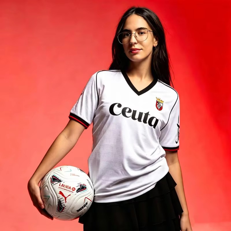 2026Summer Men Soccer Shirts C - Running Gear Kids 评论和价格
