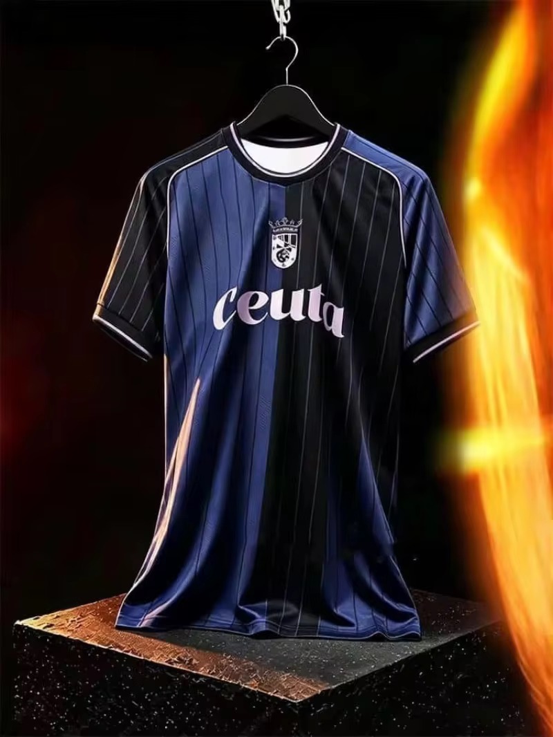 2026Summer Men Soccer Shirts C - Running Gear Kids 评论和价格