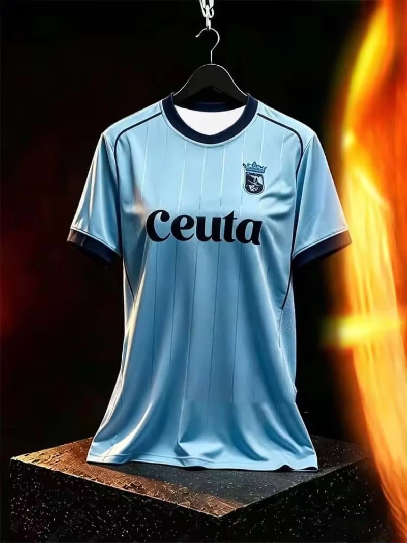 2026Summer Men Soccer Shirts C - Running Gear Kids 评论和价格