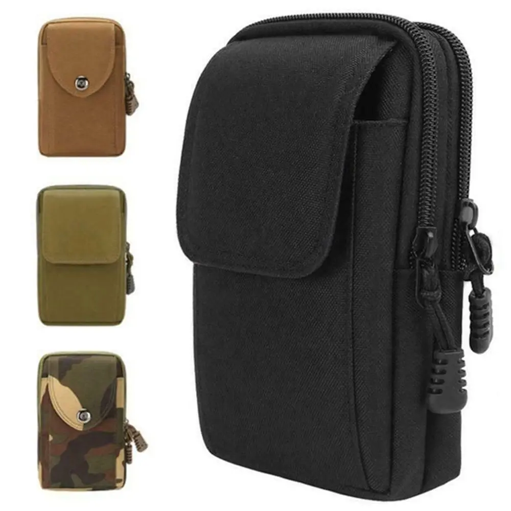 Men's Tactical MOLLE Belt Wais - Running Belt 评论和价格