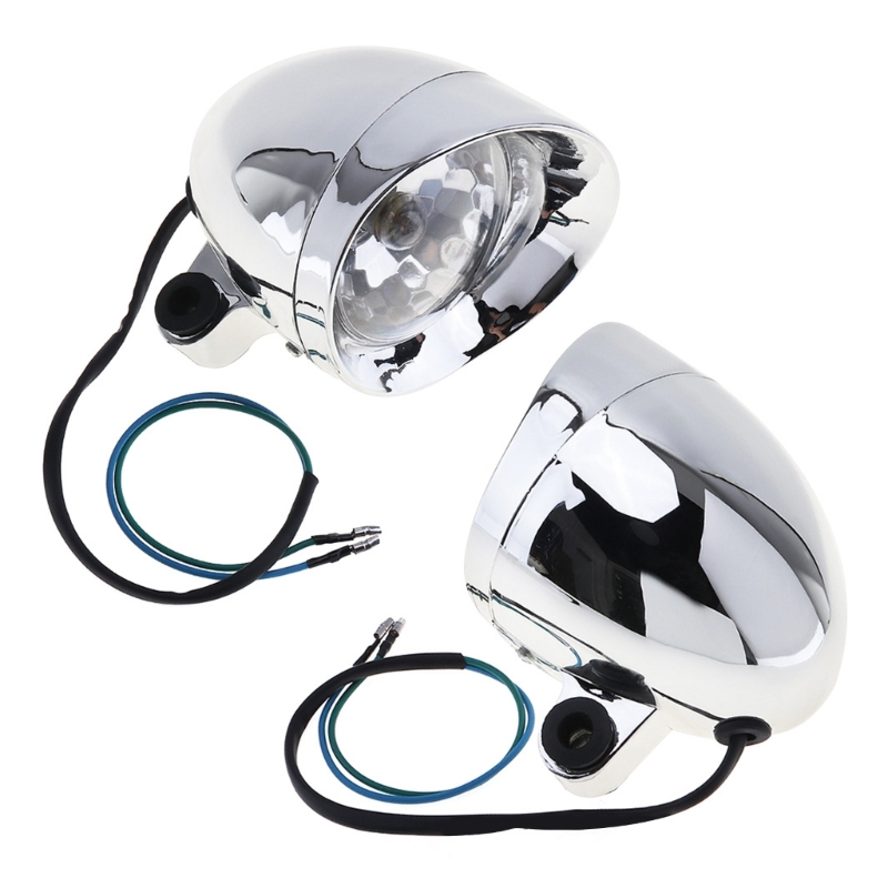 LED Car Highlight LED Bulbs Sp - Running Headlamp 评论和价格