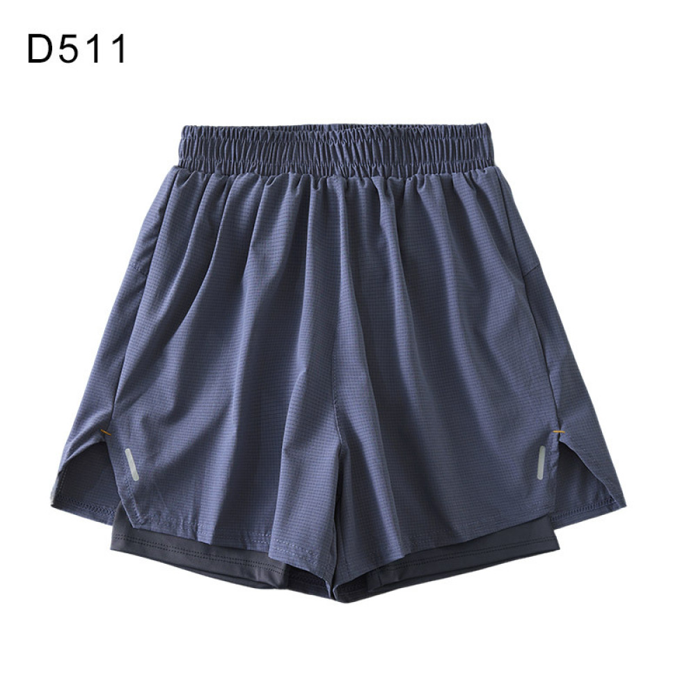 Women Running Yoga Shorts 2 In - Running Gear Junior 评论和价格