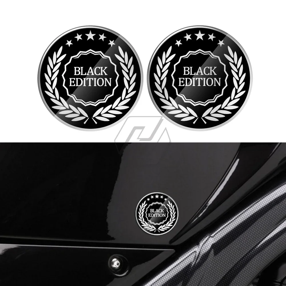 Motorcycle Tank Pad Black Edit - Race Bib 评论和价格